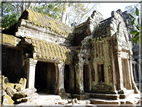 foto Thailandia e Cambogia